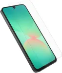 OtterBox Glass Galaxy A26 5G - Clear - ProPack ekrano apsauga