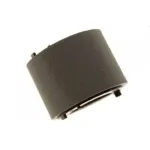 HP popieriaus padavimo volelis RM1-2741-000CN