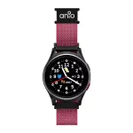 LUPUS Anio 6 Kids Smartwatch Hibiscus (ANI-SW-002) &ndash; Telekom Edition