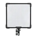 Godox FH50Bi Lankstus Bi-Color LED &Scaron;viesos Kilimėlis 50W 2800K-6500K