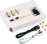 Creality E3D Revo Ceramic Hotend Kit