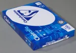 Exacompta Clairalfa A3 kopijinis popierius 120 gsm 250 lapų &ndash; daugiafunkcis popierius