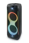Muse M-1957 DJ Bluetooth Party Box