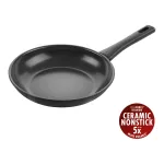 ZWILLING Madura Plus keptuvė 24 cm, aliuminis