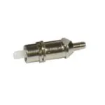 SYNERGY21 &bdquo;Fibre Checker/Tester&ldquo; pakeitimo adapteris VFL 2,5 mm į 1,25 mm &ndash; adapteris