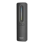 Miboxer Synergy 21 LED Remote Control 2,4GHz Dual White CCT + Dimmer (C3-B)