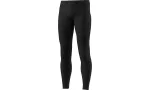 SALEWA Dynafit Ultra Tights - Black Out, dydis S