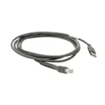 Honeywell USB maitinimo/ry&scaron;io kabelis USB (M)