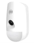 INKOVIDEO INKO-PRO-PDK-1 Professional PTZ Joystick Controller