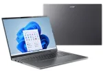 Acer Aspire 16 AI Core Ultra 5-325 | 16 OLED | 16GB | 512GB | W11H