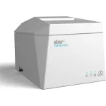 Star Micronics TSP143IV UEWB terminis kvitų spausdintuvas, 203 dpi, 250 mm/s, USB-A, USB-C, Bluetooth, Ethernet, Wi-Fi, CloudPRNT, automatinis pjaustytuvas, baltas, vidinis maitinimo &scaron;altinis