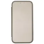 Evelatus Xiaomi Poco X3/X3 NFC/X3 Pro Book Case Gold