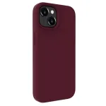 Evelatus Apple iPhone 15 Plus Premium MagSafe Soft Touch Silicone Case Rumored