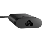 HP maitinimo blokas SFF 180W 80 PLUS Gold
