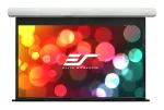 Projekcinis ekranas motorizuotas Elite Screens Saker SK120XHW-E10