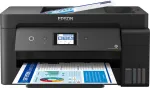 Epson EcoTank L14150 A3 ra&scaron;alinis 4800 x 1200 DPI 38 ppm Wi-Fi