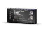 Teltonika FTC921 GPS/GSM automobilinis sekiklis 170 mAh