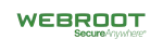 Webroot SecureAnywhere Complete 1 metų licencija 1 vartotojui