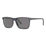 Maui Jim Koko Head akiniai 875-14 matinis vėžlio kiautas HCL Bronze PolarizedPlus2 unisex 55/18/145 mm