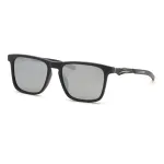 Philipp Plein Sport vyri&scaron;ki akiniai nuo saulės SSP038-57703P 57/18/145 mm UV400