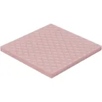 Termo pagalvėlė Thermal Grizzly Minus Pad 8