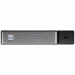 Eaton 5PX Gen2 EBM - 48V RT2U papildomas akumuliatoriaus modulis