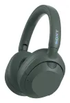 Sony ULT WEAR &ndash; belaidžios Bluetooth ausinės su ULT POWER SOUND, giliu bosu, triuk&scaron;mo slopinimu, ai&scaron;kiais pokalbiais, 30 val. baterija, IOS ir Android