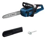 Bosch GKE 18V-40 Professional belaidis pjūklas