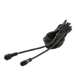 Synergy 21 LED Retrofit E27 Fairy Lights Module with Extension 5m