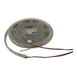 Synergy 21 LED lanksti juosta 3528 - 120 WW DC12V 48W IP68 CRI>90