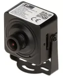 IP Camera APTI-RF42MA-28 Wi-Fi 4 MP 2,8 mm