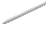 Samsung EJ-PS938BBEGEU ra&scaron;iklis S Pen, juodas, baltas