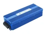 AZO Digital 10-20 VDC / 48 VDC PU-500 48V 500W IP21 Įtampos keitiklis