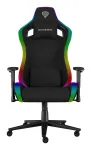 GAMING KĖDĖ GENESIS TRIT 660 RGB