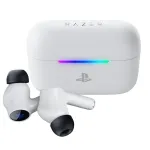 Razer Hammerhead V3 X HyperSpeed for PlayStation