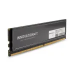 Innovation IT 6000 32GB (2x16GB) DDR5 CL36-46-46-96 1.35V Desktop Memory su &scaron;ilumos skirstytuvu