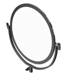 Newell LED Air Artha XL Studio Light 80W 2500-8500K CRI&ge;96 TLCI&ge;97
