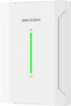 Hikvision AX Hybrid PRO DS-PM501Z8T4 magistralės plėtiklis, 8 zonos, 4 PGM i&scaron;ėjimai