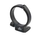 JJC TR-3 Tripod Mount Ring, skirtas Canon EF 70-200mm f/4L objektyvams
