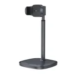 Acefast Telescopic Phone Stand Holder Black (E12)