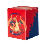Ultra PRO Pokemon Deck Box Charizard Y