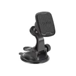 SBS Multi-surface Magnetic Phone Holder