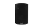ALTO PROFESSIONAL TX 412 &ndash; 700W aktyvus garsiakalbis