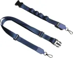 OtterBox 2-in-1 Crossbody Strap Baby Blue Jeans 77-96852