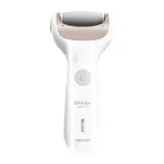 Cecotec Skincare Silky Electric Foot File