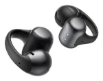 SHOKZ OpenDots ONE Belaidės Ausinės Ausų Kabyklos Skambučiams/Muzikai/Sportui/Kasdienai Juodos