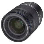 Samyang AF 2.8/24-60 FE Sony E Schneider Kreuznach objektyvas, F1216306101