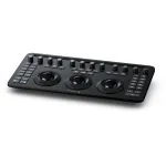 Blackmagic Design DaVinci Resolve Micro Color Panel