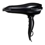 Plaukų džiovintuvas Remington Pro Air 2200 D5210 2200 W