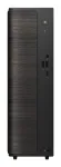 ASUS V500 SFF V501SV-05210H037W stalinis kompiuteris, Intel Core 5 210H, 16GB DDR5, 1TB SSD